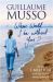 Where Would I be Without You by Guillaume Musso